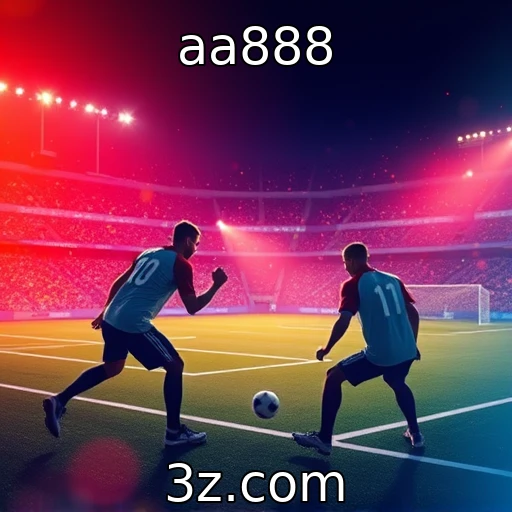 Avanços em segurança digital: como proteger suas apostas online