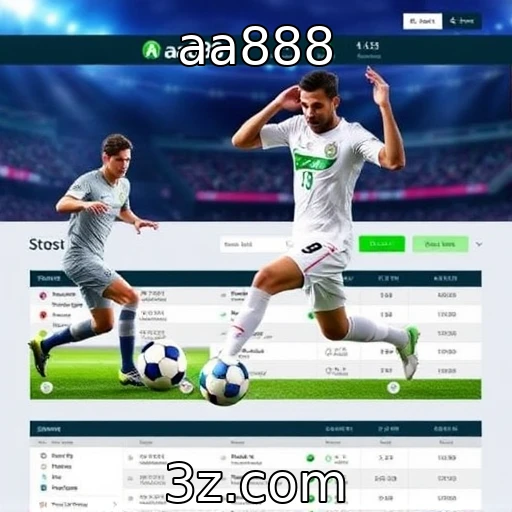 Crescimento das Apostas Esportivas no Brasil: Um Olhar para 2025