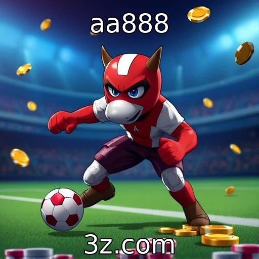 aa888 Análise dos Melhores Métodos de Pagamento para Apostadores em 2025