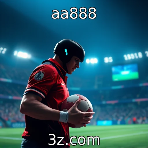 Apostas Esportivas: Como Analisar MELHOR as Partidas em 2025