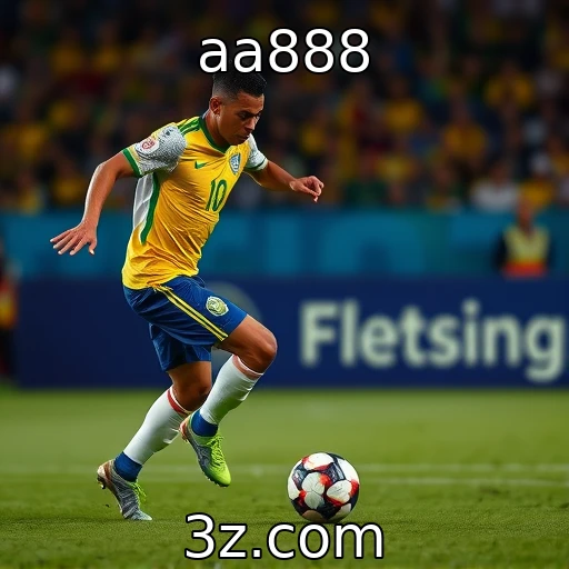 aa888 Como as apostas esportivas influenciam o comportamento dos jogadores