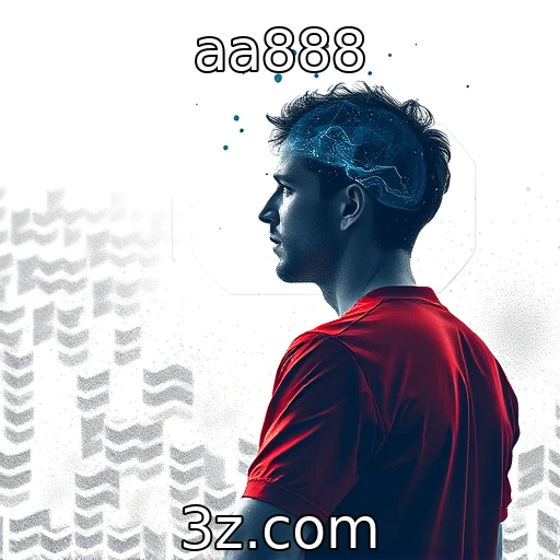 aa888 Apostas esportivas: em quem realmente devemos confiar para 2025?