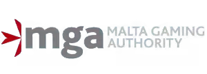 aa888 