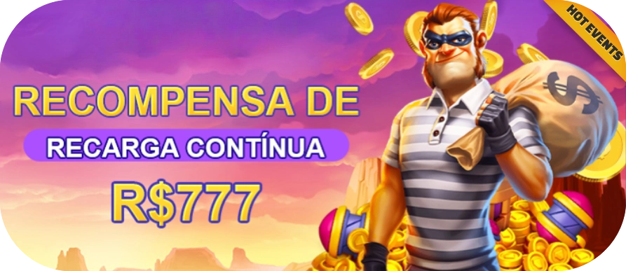 aa888