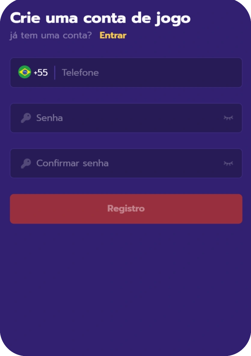 aa888