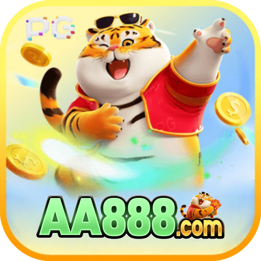aa888
